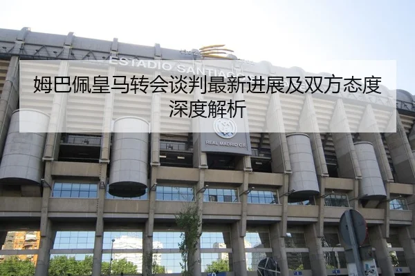 img_1790744996914_939_1_342.jpg